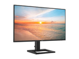 PHILIPS 24E1N1300AE/00 23.8p IPS 1920x1080 16:9 HDMI USB Black