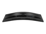 AOC CU34E4CV 34p UWQHD VA 120Hz 21:9 2xHDMI 2.0 DP 1.4 USB-C