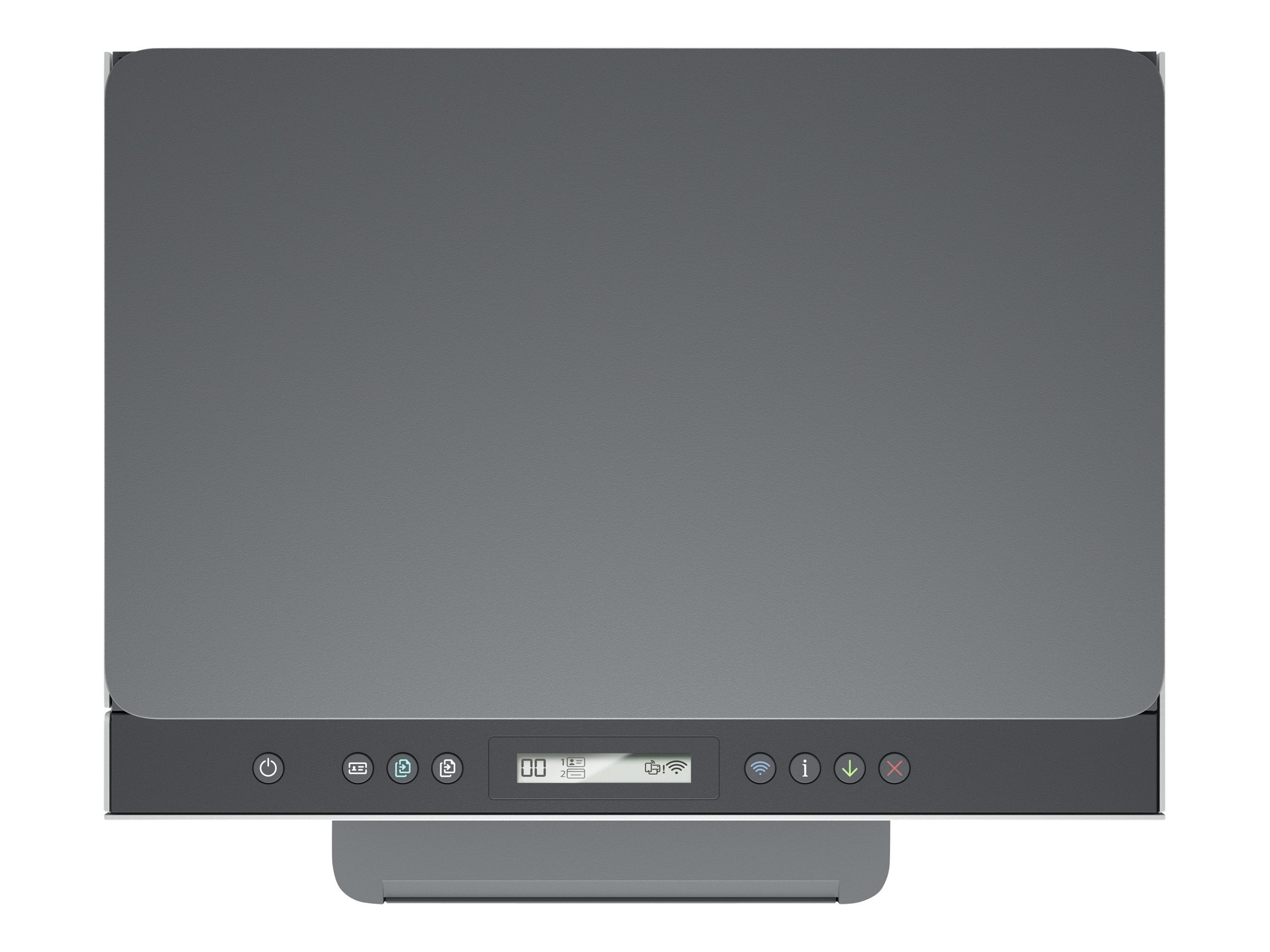HP Smart Tank 7005 All-in-One MFP colour inkjet refillable A4 15ppm Print 250sheets USB Bluetooth imprimante Wi-Fi multifonction