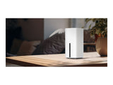 TP-LINK 5G AX3000 Wireless Dual Band Gigabit Router
