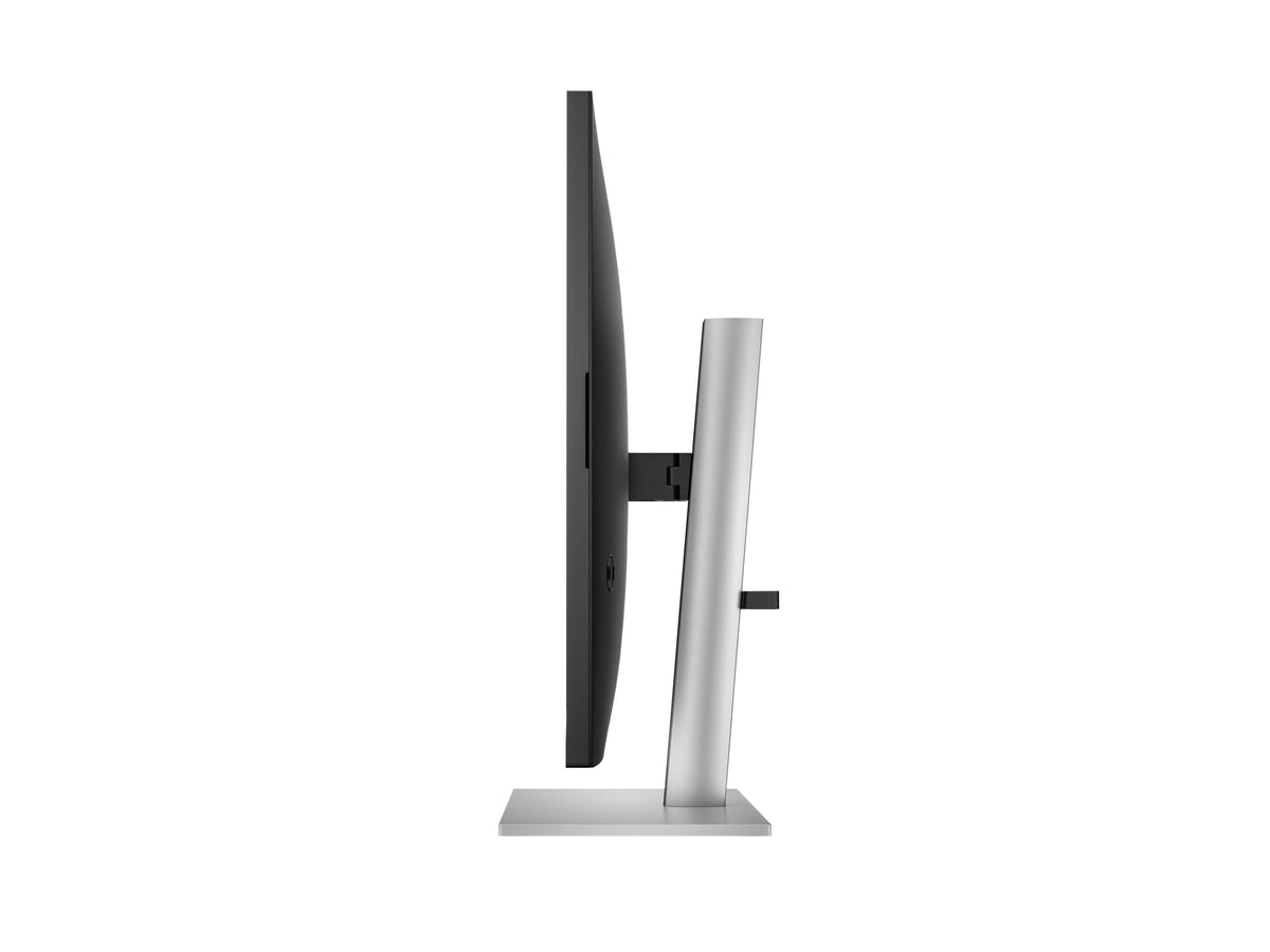 HP Écran 4K E32k G5 31.5p 4K UHD 3840x2160 HDMI USB-C DisplayPort