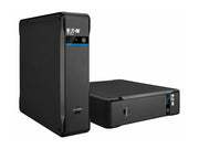Eaton 3P Ellipse 1300VA 840W FR USB