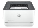 HP LaserJet Pro 3002dw Printer Mono B/W Duplex laser A4 1200x1200dpi 33ppm capacity: 250 sheets USB 2.0 LAN Wi-Fi Bluetooth LE