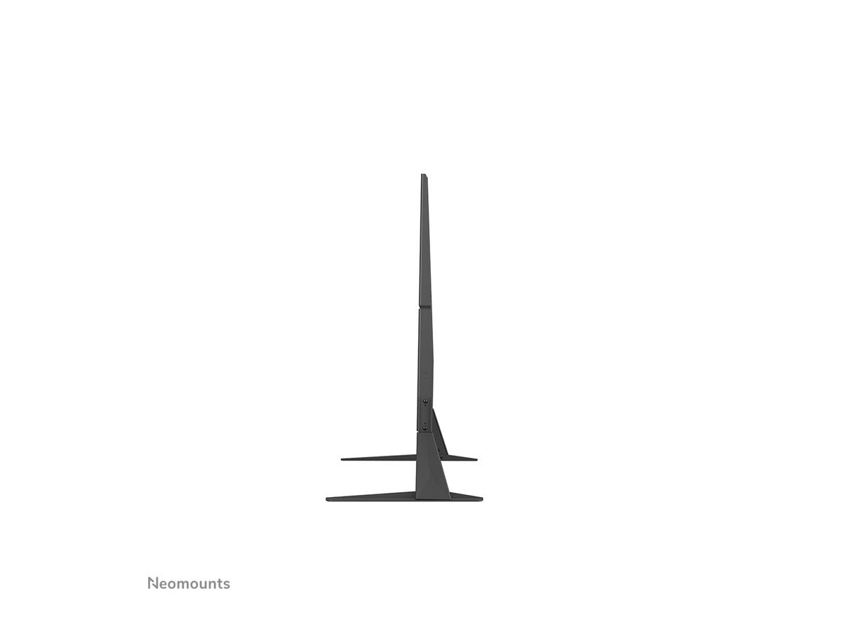 NEOMOUNTS DS45-430BL19 Support de bureau pour écran à poser 23-75p