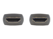 EATON TRIPPLITE HDMI KVM Cable Kit for Tripp Lite B005-HUA2-K and B005-HUA4 KVM 4K HDMI USB 3.2 Gen 1 3.5mm 6ft. 1.83m