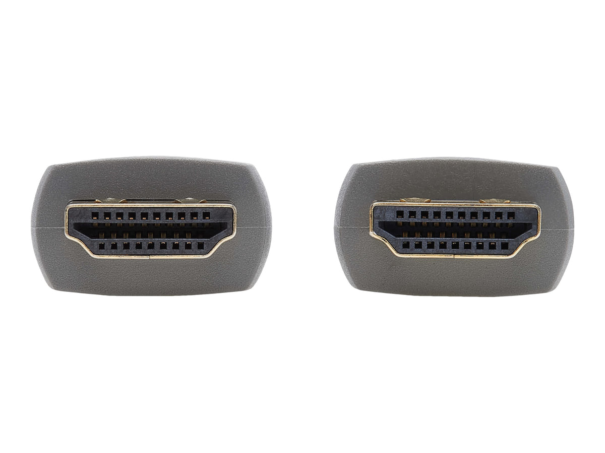 EATON TRIPPLITE HDMI KVM Cable Kit for Tripp Lite B005-HUA2-K and B005-HUA4 KVM 4K HDMI USB 3.2 Gen 1 3.5mm 6ft. 1.83m