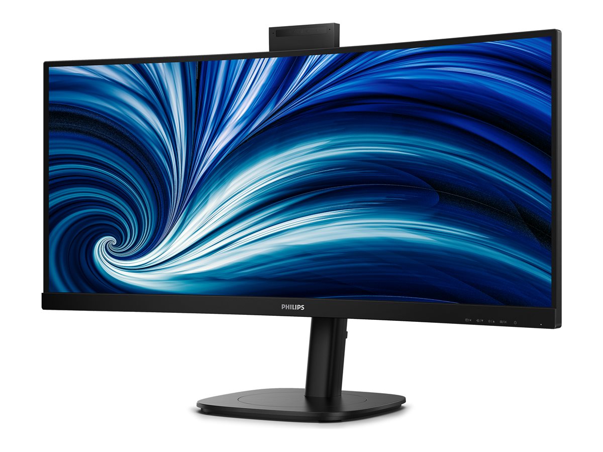 PHILIPS 34B2U3600CH/00 34p UWQHD VA 120Hz 21:9 HDMI 2.0 DP 1.4 USB-C