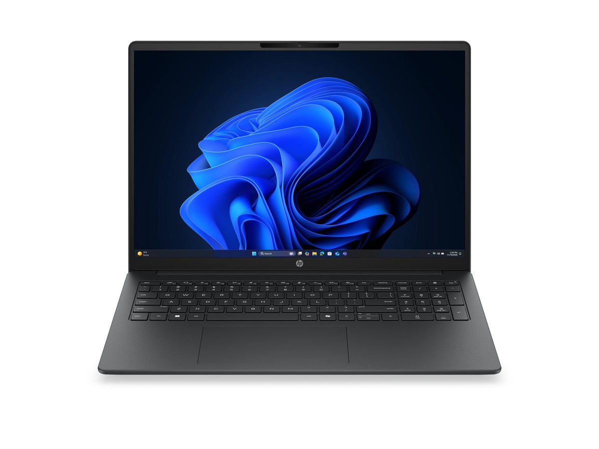 HP 200 G2a 16 AMD Ryzen 5 216 16p 16Go 512Go UMA W11P