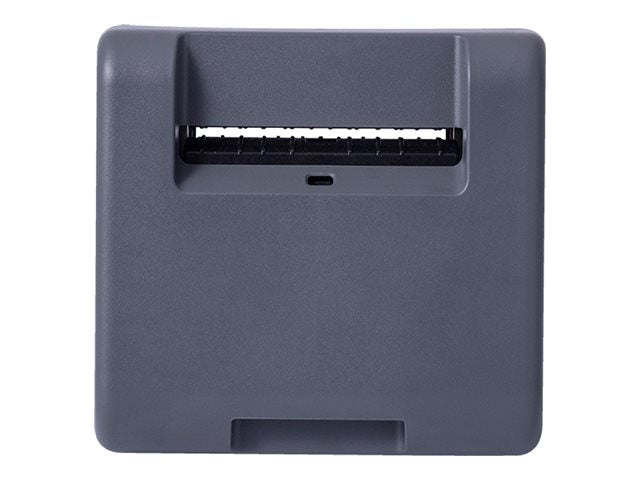 BROTHER Linerless cutter unit