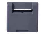 BROTHER Linerless cutter unit
