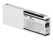 EPSON 5LB Singlepack Photo Black T55K100 UltraChrome HDX/HD