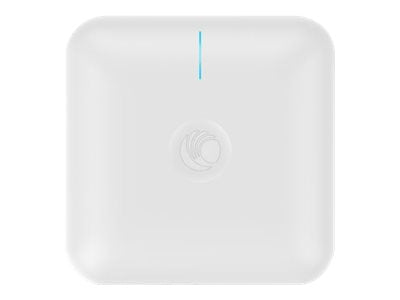CAMBIUM cnPilot E410 Indoor EU 802.11ac wave 2 2x2 AP