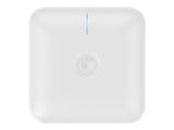 CAMBIUM cnPilot E410 Indoor EU 802.11ac wave 2 2x2 AP