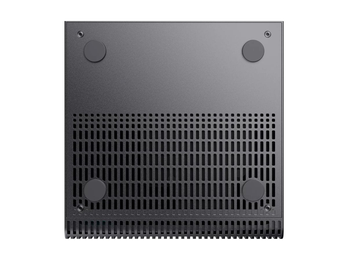 ASUS GX10 GX10-GG0026BN EU Cord L10