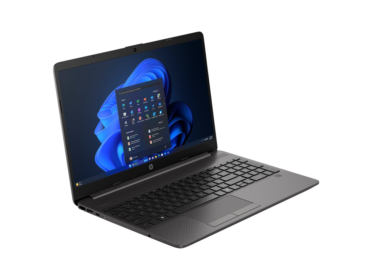 HP 250R G9 Intel Core 7 150U 15.6p FHD 16Go DDR4 512Go SSD UMA W11P 1/1/0