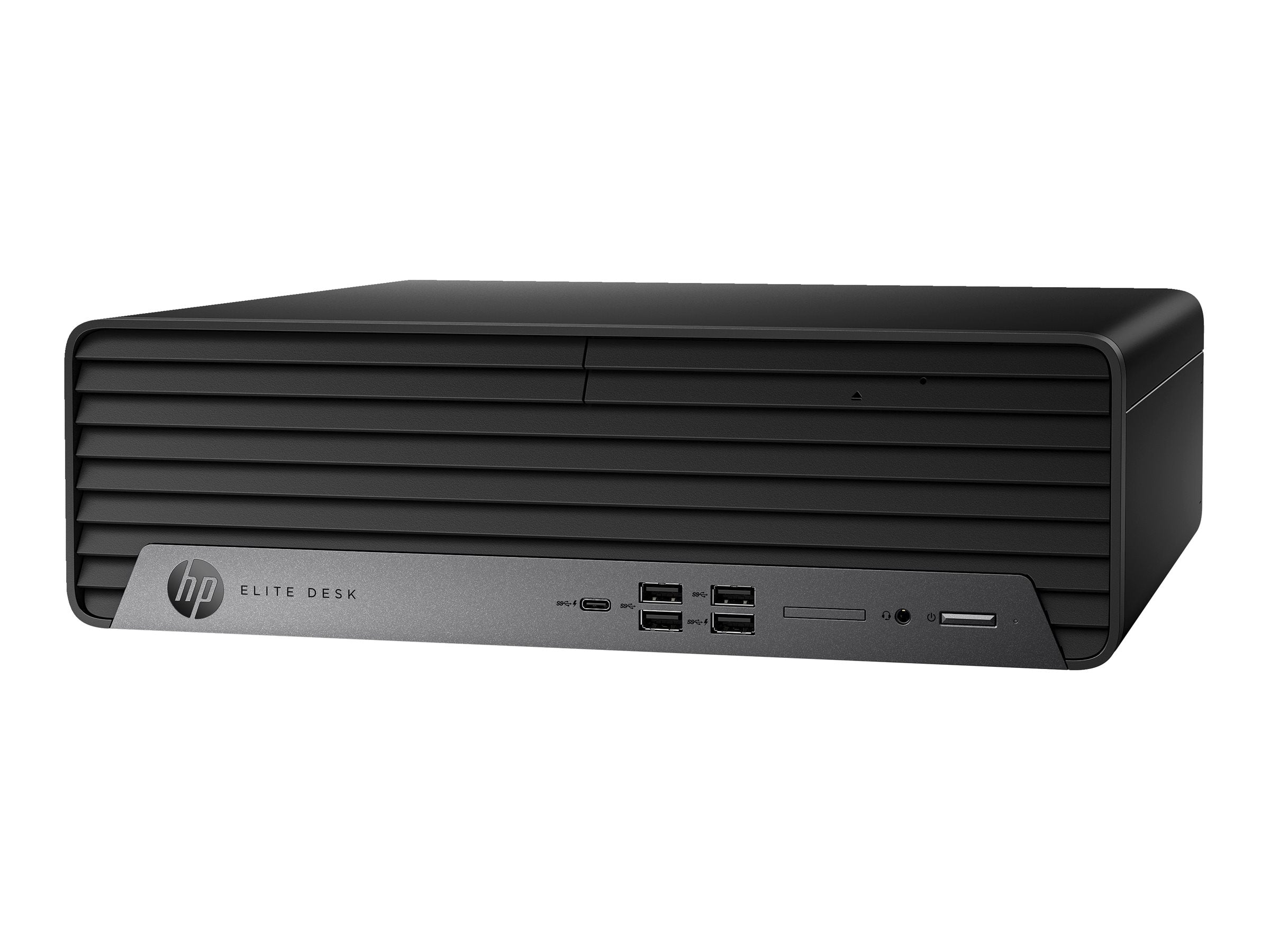HP Elite SFF 800 G9 Intel Core i5-14500 16Go DDR5 512Go SSD W11P 3/3/3 Wty