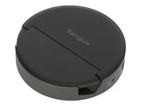 TARGUS Universal DeXPhone Workstation