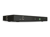 LINDY 9 Port HDMI 10.2G Multi-view Switch