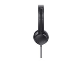 TRUST HS-150 Analogue PC On Ear Headset