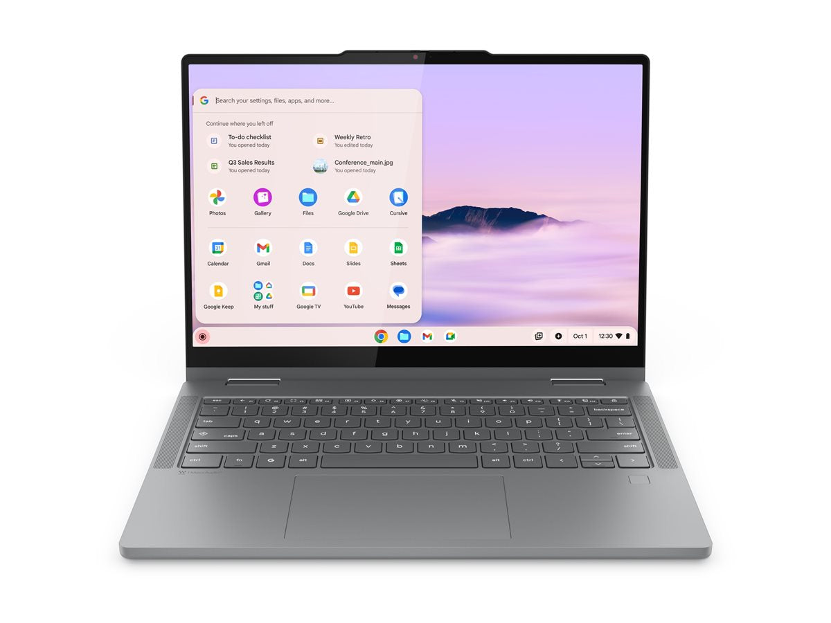 TS/NB ChromePlus 2in1 ITL CORE7 16G 512G
