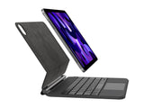 BELKIN Magnetic Keyboard Folio for 11p M4 iPad Pro French