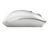 HP Creator 930 SLV WRLS Mouse