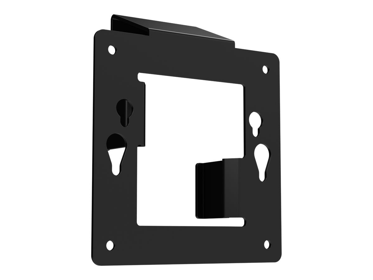 AOC Bracket VESA 100mm for PC Mounting