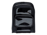 BROTHER PACC002 Carrying case RJ-2035B/2055WB
