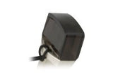 TRANSCEND 128Go Clé USB3.1 Gen 1- On TheGo - Type A et C - Argentée