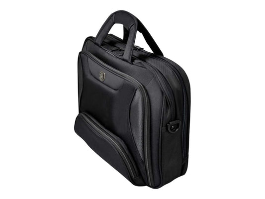 PORT MANHATTAN TOPLOADING 14/15.6