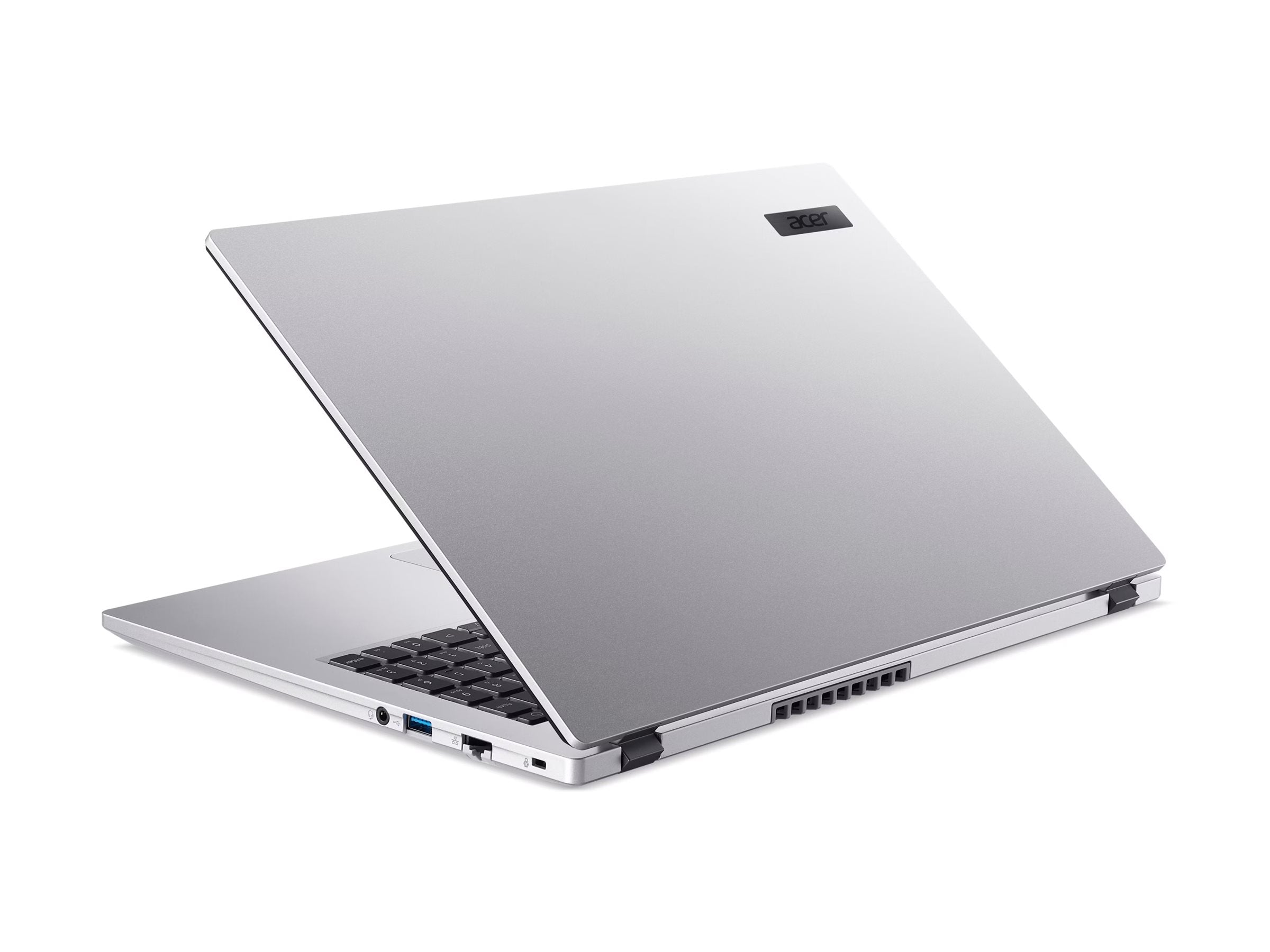 ACER TravelMate P2 15 TMP215-75-G2-TCO-55P9 Intel Core Ultra 5 125H 15.6p FHD 16Go 512Go SSD Intel Arc graphics W11P