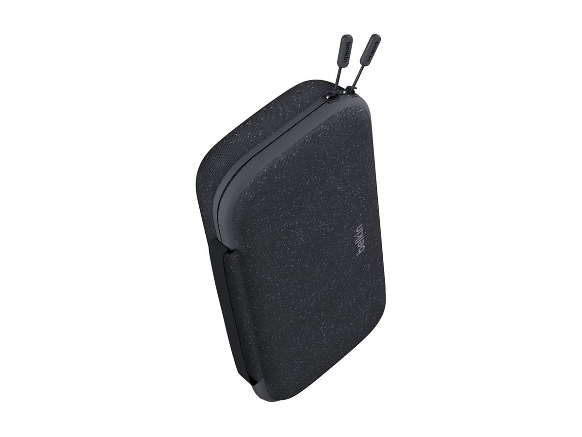 BELKIN Charging Case including 10k power bank BPB027