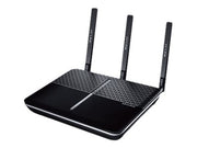 AC2100 Wi-Fi VDSL/ADSL Modem Router