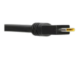 TARGUS USB-C 100W PD Charger