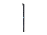 APC Rack PDU 2G Metered ZeroU 22.0kW (32A) 230V (30) C13 (12) C19