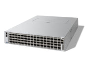 CISCO Nexus 9300 64x 800G OSFP Switch