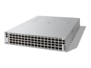 CISCO Nexus 9300 64x 800G OSFP Switch