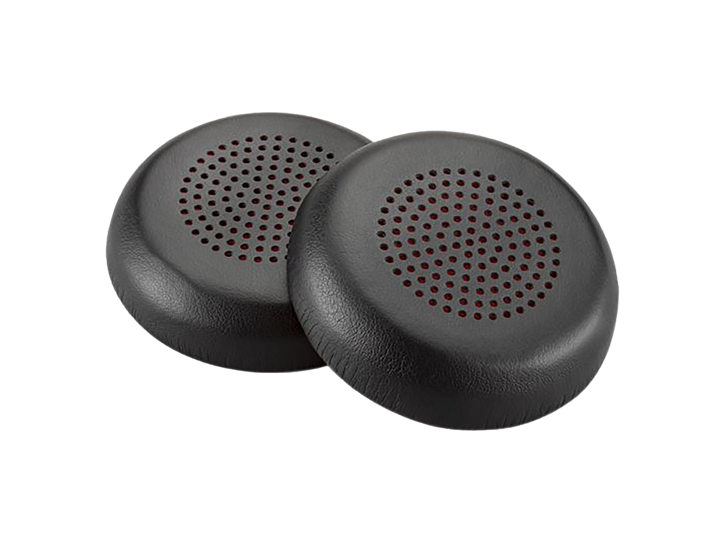 PLY Savi 8200 EarCushions 2