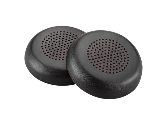 HP Poly Savi 8200 Leatherette Ear Cushions 2 Pieces