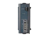CISCO IE3000/2000 AC Power Module updated