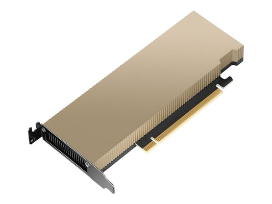 LENOVO ISG ThinkSystem NVIDIA L4 24Go PCIe Gen4 Passive GPU
