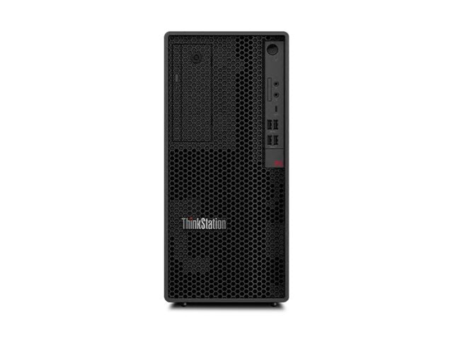 LENOVO ThinkStation P2 Intel Core i7-14700 32Go 1To SSD M.2 2280 PCIe Intel UHD Graphics 770 W11P 3Year On-site
