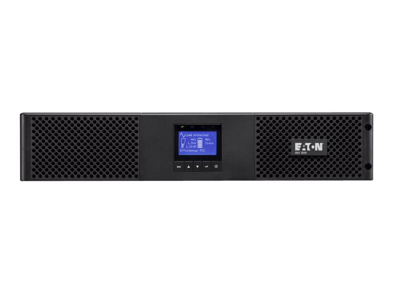 9SX 1000i Rack2U