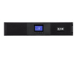 EATON 9SX 1000i Rack2U