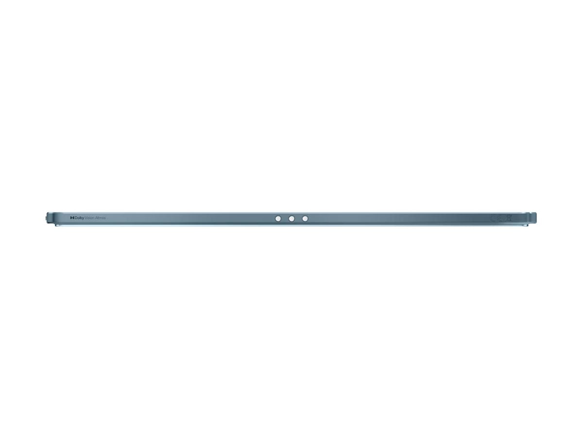 LENOVO Yoga Tab Plus TB520FU ACC 16Go 256Go TE-SE-PEN-CML