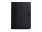 PORT DESIGNS Trendy and Colorful Universal Tablet Case Universal Elastic System USE for Perfect Compatibility Stand for Video
