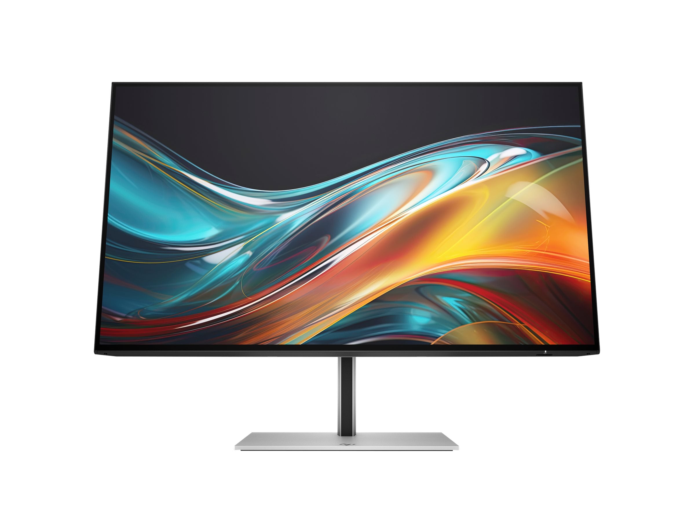 HP Écran FHD HP Série 7 Pro 724pf 23.8p FHD 1920x1080 HDMI USB hub DisplayPort 3/3/0