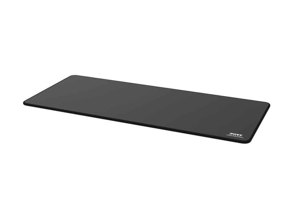 PORT DESIGNS Mousepad Pro - 300x700