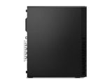 LENOVO ThinkCentre M70s Gen 5 Intel Core i7-14700 16Go 512Go SSD M.2 2280 PCIe Intel UHD Graphics 770 W11P 3Year Onsite