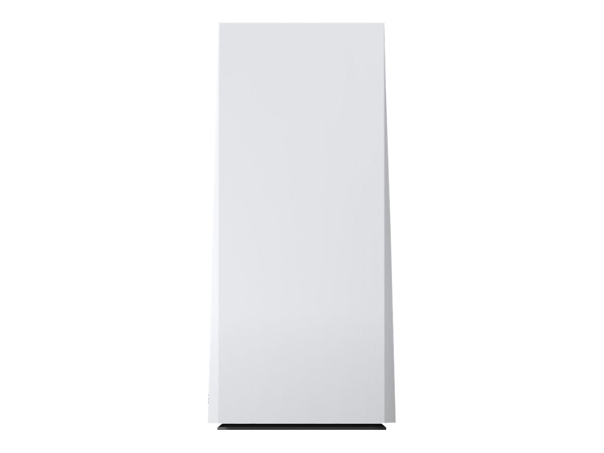 LINKSYS VELOP MX12600 AX4200 Tri-Band Mesh WiFi 6 System 3PK
